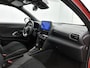 Toyota Yaris Cross 1.5 Hybrid 130 GR Sport | BTW voertuig | Stoel verwarming | Achteruitrijcamera |