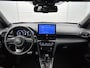 Toyota Yaris Cross 1.5 Hybrid 130 GR Sport | BTW voertuig | Stoel verwarming | Achteruitrijcamera |