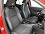 Toyota Yaris Cross 1.5 Hybrid 130 GR Sport | BTW voertuig | Stoel verwarming | Achteruitrijcamera |