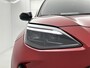 Toyota Yaris Cross 1.5 Hybrid 130 GR Sport | BTW voertuig | Stoel verwarming | Achteruitrijcamera |