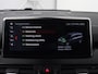 BMW 2-Serie Gran Tourer 218i High Executive 7-persoons | Sport Line | Head-Up | Trekhaak | Sportstoelen | Full LED | Navigatie | Climate control | Parkeerhulp | Cruise control
