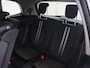 BMW 2-Serie Gran Tourer 218i High Executive 7-persoons | Sport Line | Head-Up | Trekhaak | Sportstoelen | Full LED | Navigatie | Climate control | Parkeerhulp | Cruise control