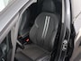 BMW 2-Serie Gran Tourer 218i High Executive 7-persoons | Sport Line | Head-Up | Trekhaak | Sportstoelen | Full LED | Navigatie | Climate control | Parkeerhulp | Cruise control