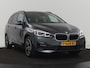 BMW 2-Serie Gran Tourer 218i High Executive 7-persoons | Sport Line | Head-Up | Trekhaak | Sportstoelen | Full LED | Navigatie | Climate control | Parkeerhulp | Cruise control