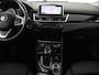 BMW 2-Serie Gran Tourer 218i High Executive 7-persoons | Sport Line | Head-Up | Trekhaak | Sportstoelen | Full LED | Navigatie | Climate control | Parkeerhulp | Cruise control