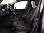 BMW 2-Serie Gran Tourer 218i High Executive 7-persoons | Sport Line | Head-Up | Trekhaak | Sportstoelen | Full LED | Navigatie | Climate control | Parkeerhulp | Cruise control