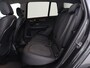 BMW 2-Serie Gran Tourer 218i High Executive 7-persoons | Sport Line | Head-Up | Trekhaak | Sportstoelen | Full LED | Navigatie | Climate control | Parkeerhulp | Cruise control