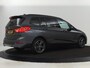 BMW 2-Serie Gran Tourer 218i High Executive 7-persoons | Sport Line | Head-Up | Trekhaak | Sportstoelen | Full LED | Navigatie | Climate control | Parkeerhulp | Cruise control