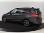BMW 2-Serie Gran Tourer 218i High Executive 7-persoons | Sport Line | Head-Up | Trekhaak | Sportstoelen | Full LED | Navigatie | Climate control | Parkeerhulp | Cruise control