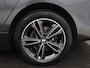 BMW 2-Serie Gran Tourer 218i High Executive 7-persoons | Sport Line | Head-Up | Trekhaak | Sportstoelen | Full LED | Navigatie | Climate control | Parkeerhulp | Cruise control