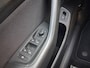 Volkswagen Passat Variant 1.5 TSI 7-DSG Comfortline Business I Schuifdak I Navi I Stoelverwarming