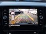 Volkswagen Passat Variant 1.5 TSI 7-DSG Comfortline Business I Schuifdak I Navi I Stoelverwarming