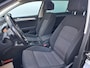 Volkswagen Passat Variant 1.5 TSI 7-DSG Comfortline Business I Schuifdak I Navi I Stoelverwarming
