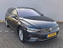 Volkswagen Passat Variant 1.5 TSI 7-DSG Comfortline Business I Schuifdak I Navi I Stoelverwarming