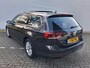 Volkswagen Passat Variant 1.5 TSI 7-DSG Comfortline Business I Schuifdak I Navi I Stoelverwarming