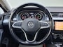 Volkswagen Passat Variant 1.5 TSI 7-DSG Comfortline Business I Schuifdak I Navi I Stoelverwarming