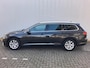 Volkswagen Passat Variant 1.5 TSI 7-DSG Comfortline Business I Schuifdak I Navi I Stoelverwarming