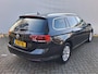 Volkswagen Passat Variant 1.5 TSI 7-DSG Comfortline Business I Schuifdak I Navi I Stoelverwarming