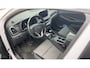 Hyundai Tucson 1.6 GDI Comfort | Trekhaak | Stoelverw. | Navigatie |