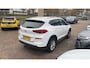 Hyundai Tucson 1.6 GDI Comfort | Trekhaak | Stoelverw. | Navigatie |