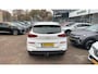Hyundai Tucson 1.6 GDI Comfort | Trekhaak | Stoelverw. | Navigatie |