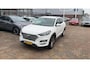 Hyundai Tucson 1.6 GDI Comfort | Trekhaak | Stoelverw. | Navigatie |