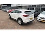 Hyundai Tucson 1.6 GDI Comfort | Trekhaak | Stoelverw. | Navigatie |