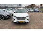 Hyundai Tucson 1.6 GDI Comfort | Trekhaak | Stoelverw. | Navigatie |
