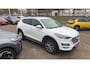 Hyundai Tucson 1.6 GDI Comfort | Trekhaak | Stoelverw. | Navigatie |