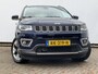 Jeep Compass 1.4 170PK Automaat 4x4 Beats-Audio Nav/Cruise Keyless Hoogzitter Voll.Onderhouden!