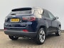 Jeep Compass 1.4 170PK Automaat 4x4 Beats-Audio Nav/Cruise Keyless Hoogzitter Voll.Onderhouden!