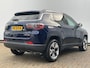 Jeep Compass 1.4 170PK Automaat 4x4 Beats-Audio Nav/Cruise Keyless Hoogzitter Voll.Onderhouden!