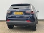 Jeep Compass 1.4 170PK Automaat 4x4 Beats-Audio Nav/Cruise Keyless Hoogzitter Voll.Onderhouden!