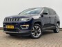 Jeep Compass 1.4 170PK Automaat 4x4 Beats-Audio Nav/Cruise Keyless Hoogzitter Voll.Onderhouden!