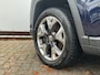 Jeep Compass 1.4 170PK Automaat 4x4 Beats-Audio Nav/Cruise Keyless Hoogzitter Voll.Onderhouden!