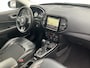 Jeep Compass 1.4 170PK Automaat 4x4 Beats-Audio Nav/Cruise Keyless Hoogzitter Voll.Onderhouden!