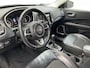 Jeep Compass 1.4 170PK Automaat 4x4 Beats-Audio Nav/Cruise Keyless Hoogzitter Voll.Onderhouden!