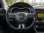 MG ZS Electric 143pk/45kWh Luxury | Panoramadak | Carplay | Stoelverwarming |