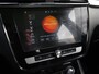 MG ZS Electric 143pk/45kWh Luxury | Panoramadak | Carplay | Stoelverwarming |
