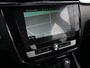 MG ZS Electric 143pk/45kWh Luxury | Panoramadak | Carplay | Stoelverwarming |