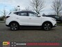 MG ZS Electric 143pk/45kWh Luxury | Panoramadak | Carplay | Stoelverwarming |