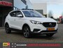 MG ZS Electric 143pk/45kWh Luxury | Panoramadak | Carplay | Stoelverwarming |