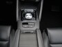 MG ZS Electric 143pk/45kWh Luxury | Panoramadak | Carplay | Stoelverwarming |