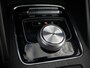 MG ZS Electric 143pk/45kWh Luxury | Panoramadak | Carplay | Stoelverwarming |