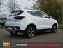 MG ZS Electric 143pk/45kWh Luxury | Panoramadak | Carplay | Stoelverwarming |