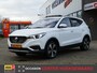 MG ZS Electric 143pk/45kWh Luxury | Panoramadak | Carplay | Stoelverwarming |