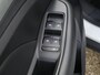 MG ZS Electric 143pk/45kWh Luxury | Panoramadak | Carplay | Stoelverwarming |