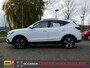 MG ZS Electric 143pk/45kWh Luxury | Panoramadak | Carplay | Stoelverwarming |