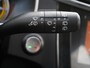 MG ZS Electric 143pk/45kWh Luxury | Panoramadak | Carplay | Stoelverwarming |