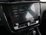 MG ZS Electric 143pk/45kWh Luxury | Panoramadak | Carplay | Stoelverwarming |
